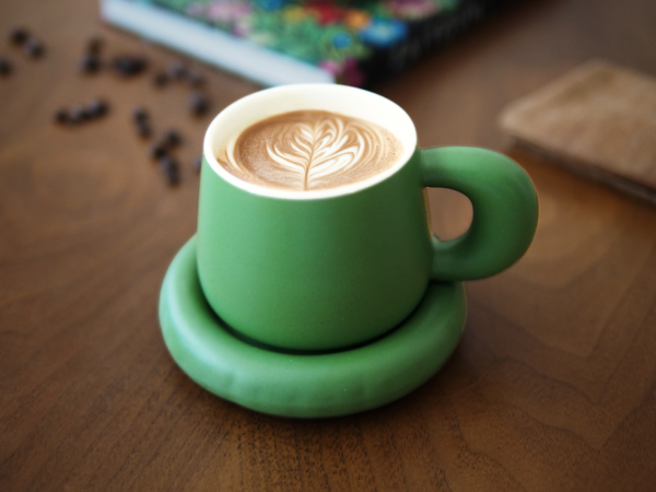 Chubby Mug Set - Image 2
