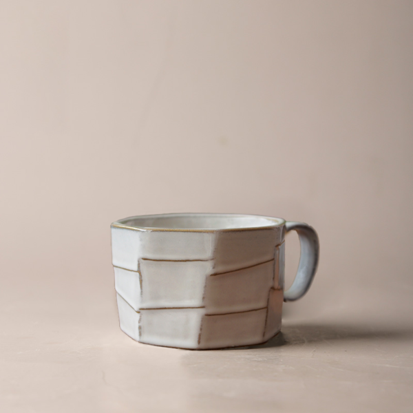 Frank Gehry Cup - Image 4
