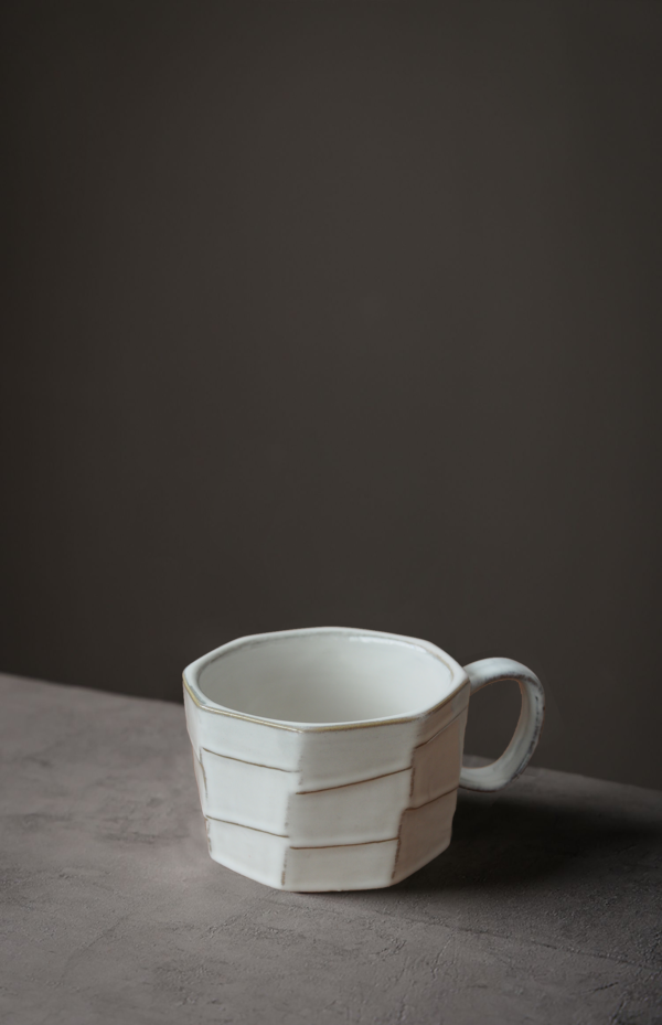 Frank Gehry Cup - Image 3