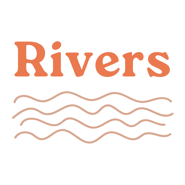 Rivers