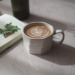 Frank Gehry Cup