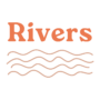 Rivers – Soulful Ceramics